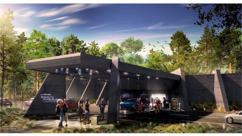 66fb21773695558d5942275f Starcruiser1