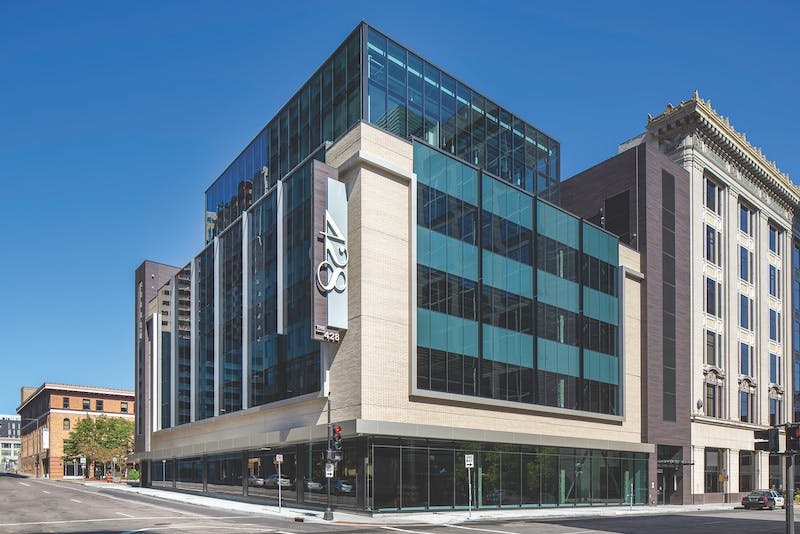 66fb2177f503dd66e3766ad6 1