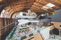 66fb21782ac3a57b9a199f12 1 66fb21782ac3a57b9a199f12 1