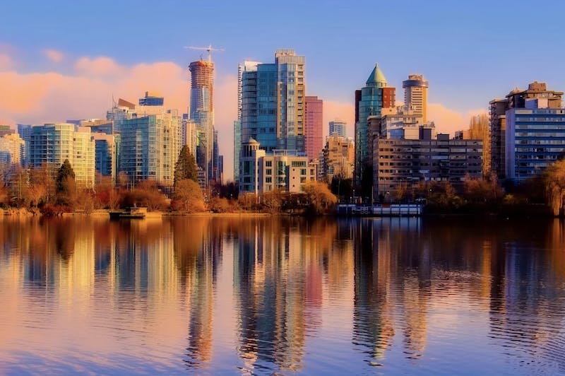 66fb21792ac3a5093c199f16 Canada