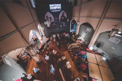 66fb21795230189eba0771d0 1 66fb21795230189eba0771d0 1