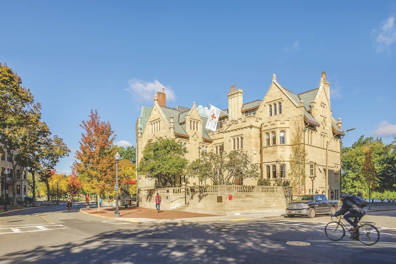 66fb217a523018305e0771d1 1