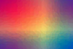 2020 Color Trends Survey, Building Design+Construction magazine 2020 Color Trends Survey, Building Design+Construction magazine