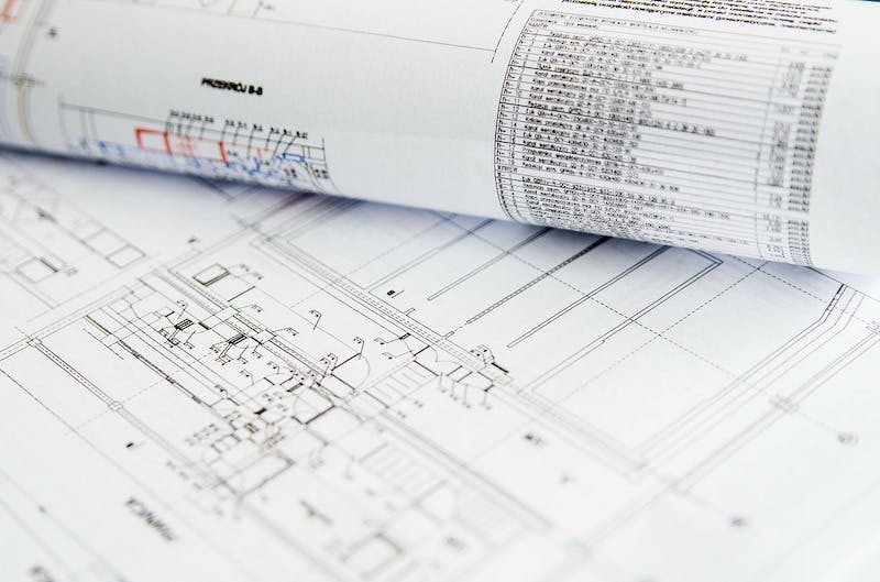 66fb217c369555d99c42276a Architect 10