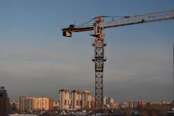 66fb217d46a02337ef13dcb6 Crane 15 66fb217d46a02337ef13dcb6 Crane 15