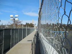 66fb217d6913960f344bb164 Sidewalk 66fb217d6913960f344bb164 Sidewalk