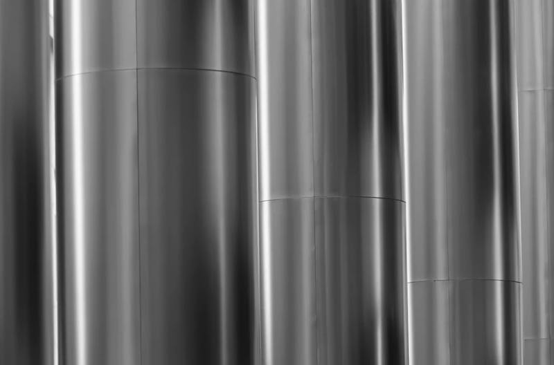 66fb217df503dd3b34766ae5 Aluminum