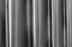 66fb217df503dd3b34766ae5 Aluminum 66fb217df503dd3b34766ae5 Aluminum