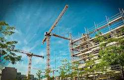 Top Integrated Project Delivery (IPD) Firms for 2019 Top Integrated Project Delivery (IPD) Firms for 2019