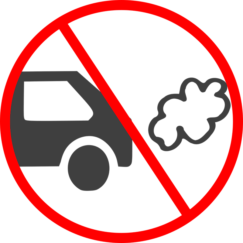 66fb217e369555cb0d42276b Carfree