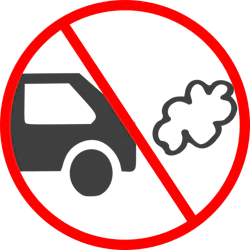 66fb217e369555cb0d42276b Carfree 66fb217e369555cb0d42276b Carfree