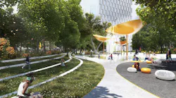 66fb217fb39887634a0ff283 Big6 1 66fb217fb39887634a0ff283 Big6 1