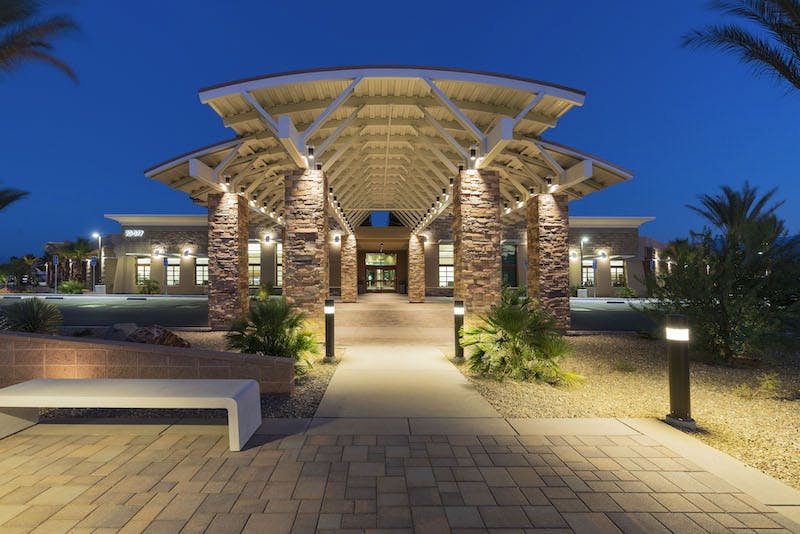 66fb217ff503dd15e4766ae9 Vibra20rancho20mirage20main20entrance