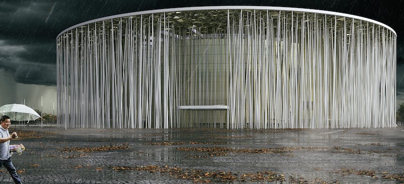 66fb218046a023631413dcc8 Wuxitaihushowtheater