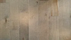 66fb2180691396e52a4bb173 Flooring 1 66fb2180691396e52a4bb173 Flooring 1