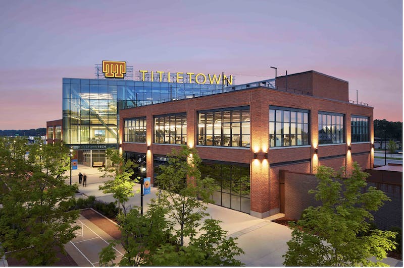 66fb218236955584b7422774 Screen20shot202020010720at202