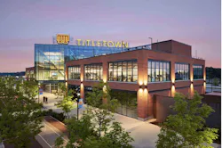 66fb218236955584b7422774 Screen20shot202020010720at202 66fb218236955584b7422774 Screen20shot202020010720at202