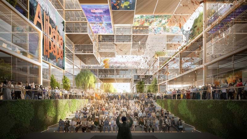 66fb2182783cc9736fd8126b Alibaba1