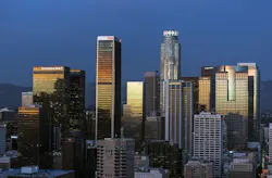 66fb2182816f26719ac3b369 Losangeles 0 66fb2182816f26719ac3b369 Losangeles 0