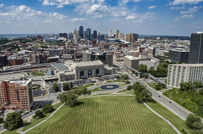 66fb2182b39887246f0ff296 Kansascity