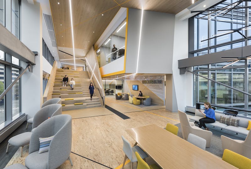 66fb21851a3f597d8fd50fb9 Sasaki2020akamai20hq2020akamile20interior20191031