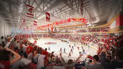 66fb21882ac3a5279d199f2d Shu Hockey Rink Rendering 66fb21882ac3a5279d199f2d Shu Hockey Rink Rendering