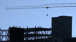 What eight leading economists predict for nonresidential construction in 2020 and 2021 What eight leading economists predict for nonresidential construction in 2020 and 2021