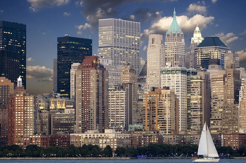 66fb218a816f267d48c3b37f Manhattan