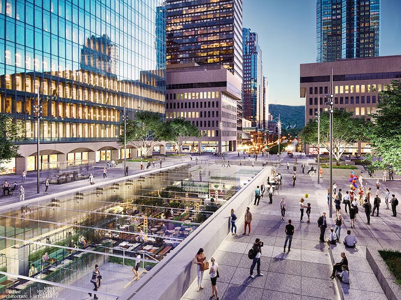 66fb218c1a3f591f0fd50fd0 Unnamed 30