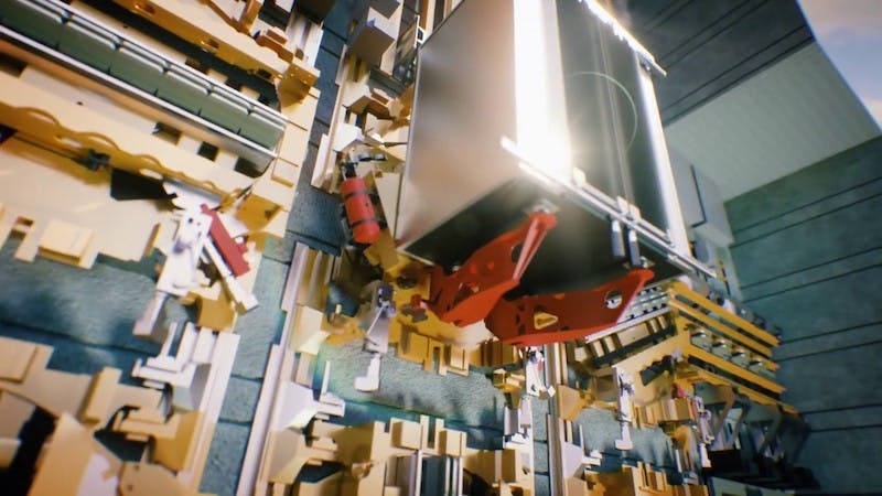 66fb218c691396502f4bb18c Maxresdefault 2