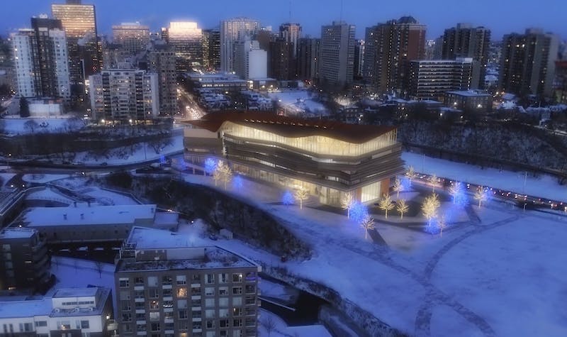 66fb218d816f26fdf8c3b387 Opllac