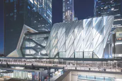 66fb218e2ac3a56504199f38 The20shed2020exterior201 66fb218e2ac3a56504199f38 The20shed2020exterior201