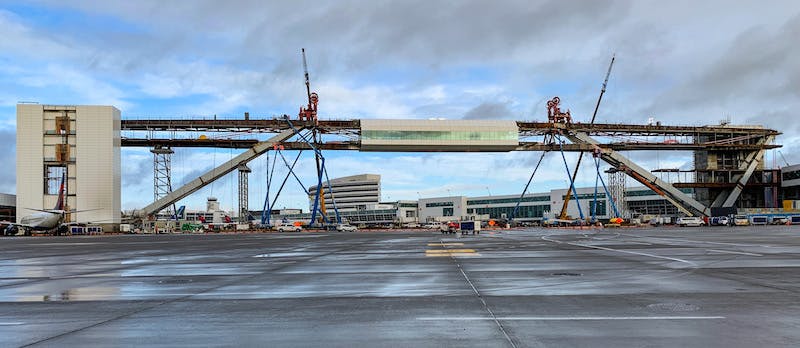 66fb218fb3988755e20ff2a5 Iaf 7