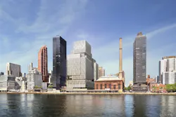 66fb2190523018afe00771f2 Kochcenter 66fb2190523018afe00771f2 Kochcenter