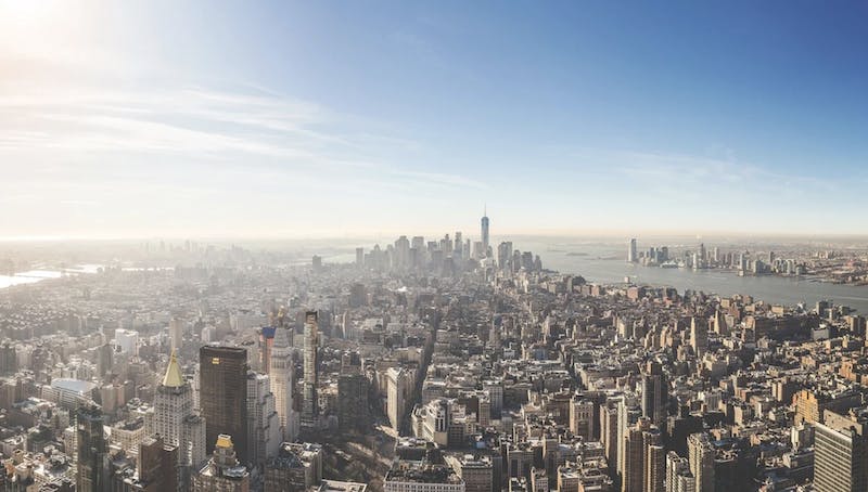 66fb2190783cc9f690d8128f Nyc 1