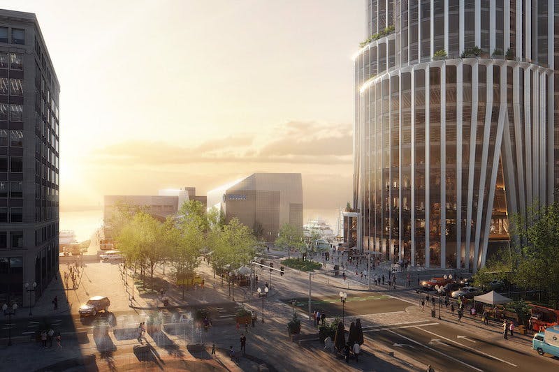 66fb219236955593d542278b Thepinnacle3