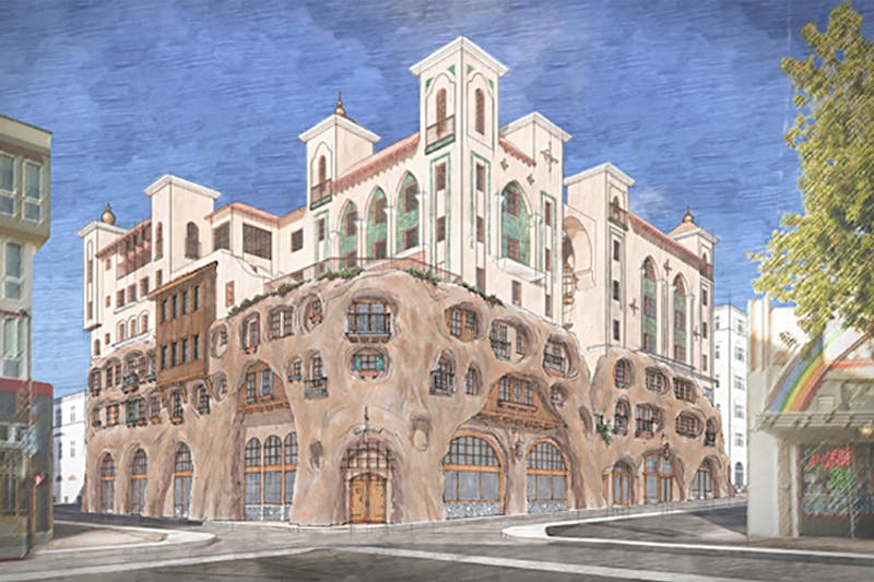 66fb2193523018db890771fc Enclave