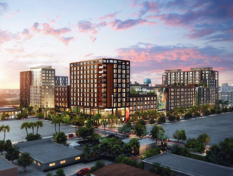 66fb219569139606664bb19a Sb20architects Fatvillage204