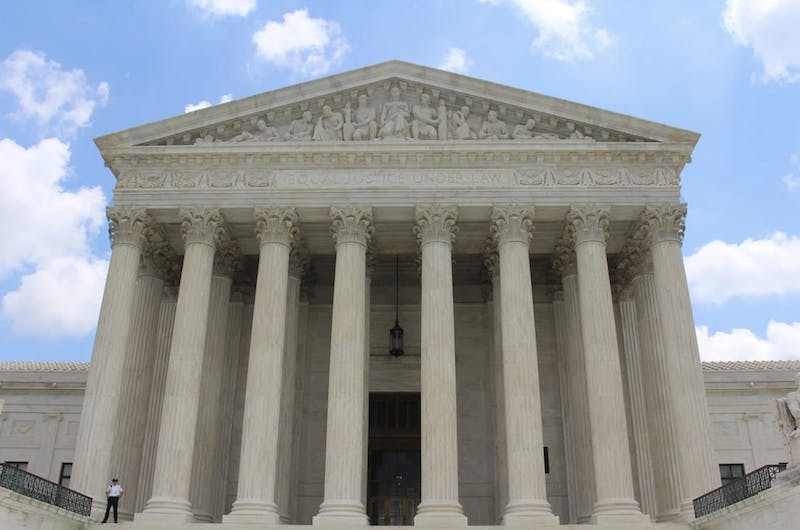 66fb2195783cc94608d812a1 Federal