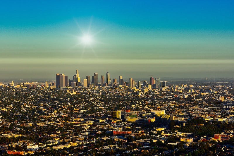 66fb2195b39887075e0ff2aa Losangeles 1