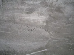 66fb21962ac3a57ff9199f52 Concrete 66fb21962ac3a57ff9199f52 Concrete