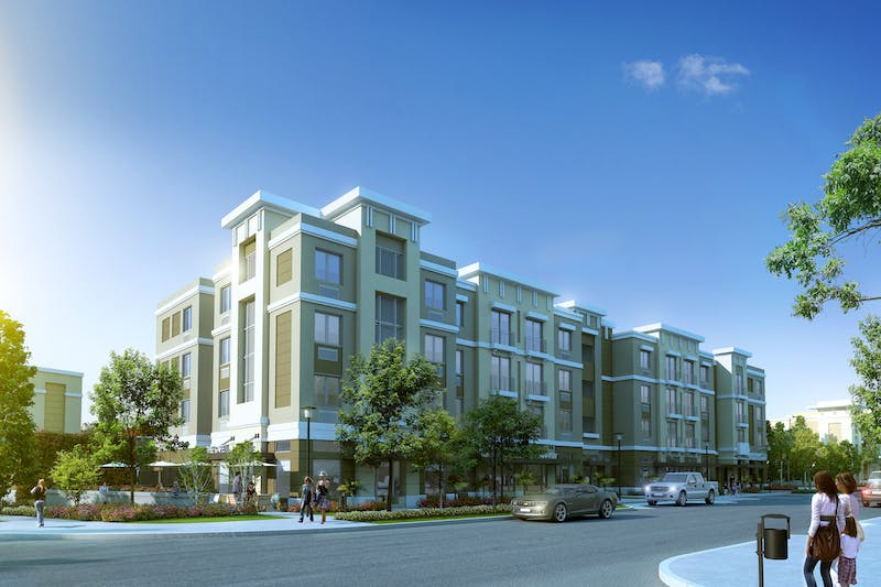 66fb219646a0233e3513dd03 Renaissance20square203