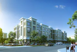 66fb219646a0233e3513dd03 Renaissance20square203 66fb219646a0233e3513dd03 Renaissance20square203