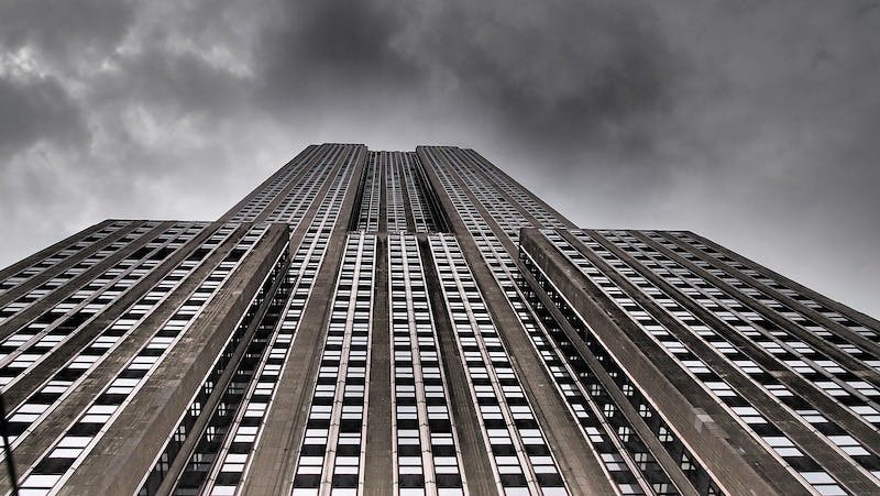 66fb2196b39887f5700ff2ac Building 6