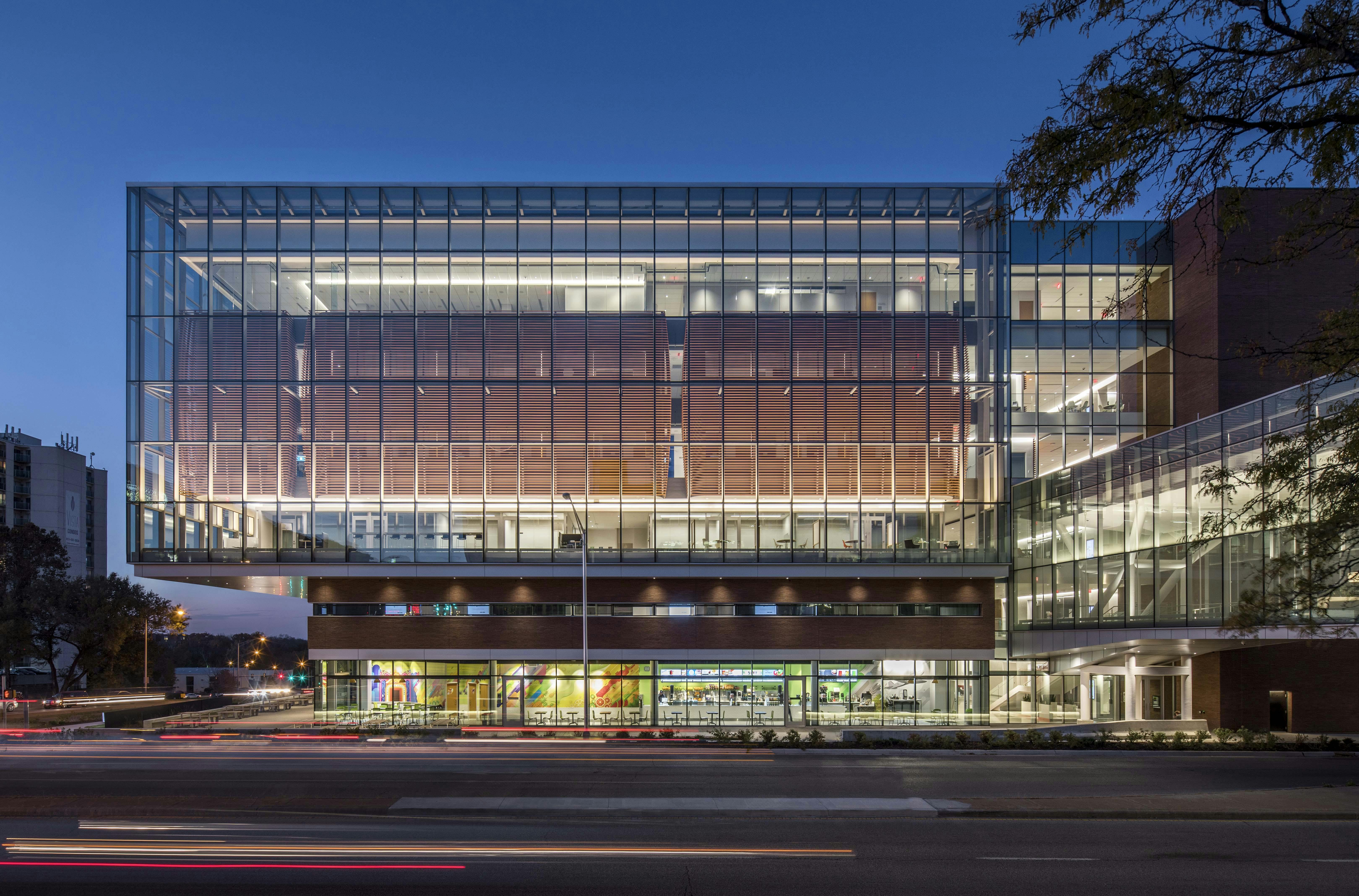 66fb2196f503dd2837766b2f Uk2012 Final