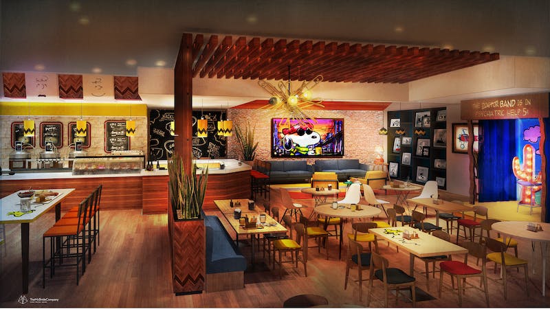 66fb219746a023441213dd04 Peanuts20cafe20final20approved20rendering