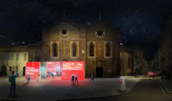 66fb2197816f261c79c3b39c Linaghotmeharchitecture 66fb2197816f261c79c3b39c Linaghotmeharchitecture