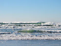 66fb21981a3f592188d50fe7 Pacific 66fb21981a3f592188d50fe7 Pacific