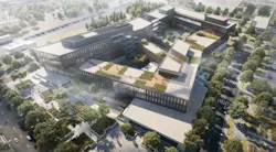 66fb21982ac3a5142e199f53 Reihq2 66fb21982ac3a5142e199f53 Reihq2