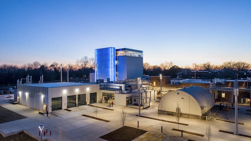 66fb2198783cc92791d812ac The20momentary Exterior Evening201